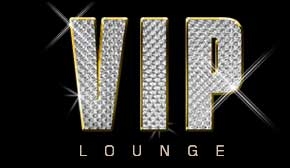 VIP RADIO