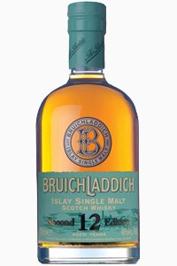 Bruichladdich02