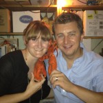 Datei 24.04.15 17 04 12